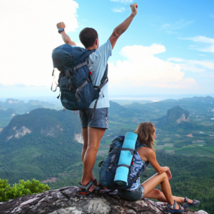 backpacken-nieuw-zeeland